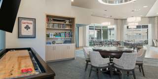 Album Union Village Age 55+ Apartment Homes Gallery 39