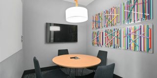 Park Avenue Apartments Gallery 42