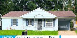 5099 Blacksmith Drive Gallery 1