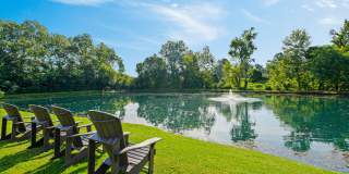 Rocky Creek Gallery 18