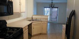 461 Temple Canyon Place Gallery 7