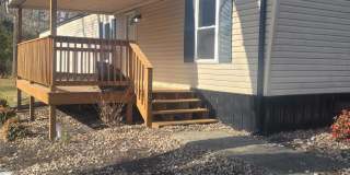 1666 Weaver Branch Rd Gallery 1