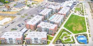 Midpoint East at GVX Gallery 11