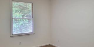 607 Longleaf Road Gallery 13