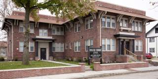 RPMIndiana.com Gallery 1