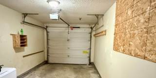 Utilities Included! Gallery 15