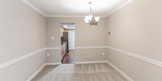 5335 LAKE COVE Court Gallery 8