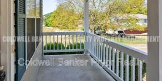 1240 North Concord Road - E Gallery 4