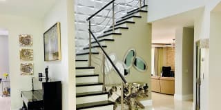 3898 Falcon Ridge Circle Gallery 10