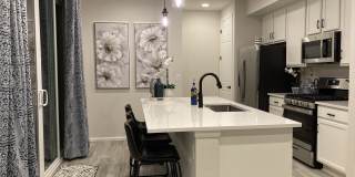 5023 Aggregate Point Gallery 1