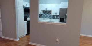 1332 Lake Drive (Lakeside) Newport News 23602 Gallery 9