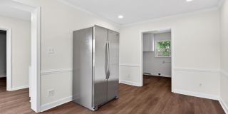 3325 Kramers Lane Gallery 8