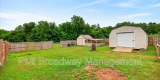 1264 Black Oak Circle Gallery 19