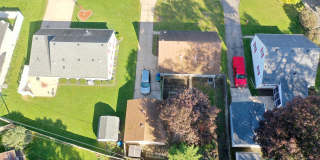 1250 4 1/2 Street Northwest Gallery 17