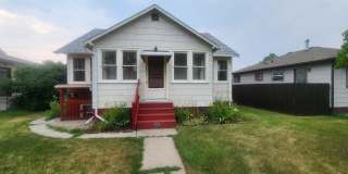 405 South 12th Avenue Gallery 1