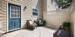 Welcome Home! Gallery 28