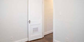 2 BR/2BA | Newly Renovated Single Family Home | Additional Storage| In North Knoxville! Gallery 33