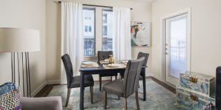 Affordable Housing - The Stella Gallery 21