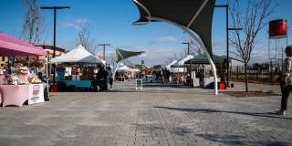 Shadowbrooke Village Gallery 33