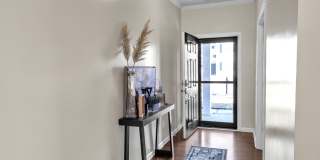 Large fenced yard corner lot - 4 Bedroom home in Moss Grove Plantation Gallery 5