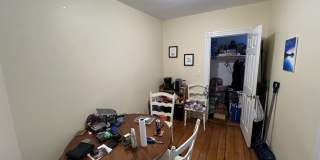 6 White St Pl Gallery 3