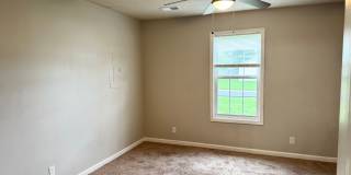 Just listed with upstairs bedrooms! Gallery 12