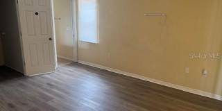 4264 SALFORD BOULEVARD Gallery 6