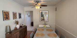 202 Soundview Avenue Gallery 18