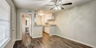 Summit at Champions Gallery 33