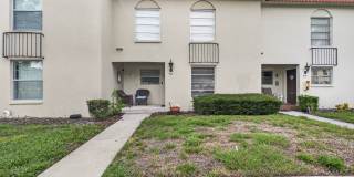 2700 Bayshore BoulevardUnit 512 Gallery 1
