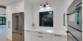 2735 POLO ISLAND Drive Gallery 14