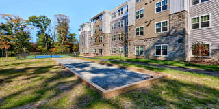 Merion Village - Senior Housing Merion Village - Senior Housing Gallery 47