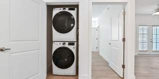 Tradewinds at Hobe Sound Gallery 8