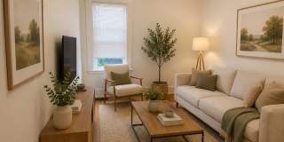 1bed apartment in Cambridge available in 8/1 Gallery 1