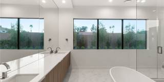 7385 Heron Canyon Court Gallery 15
