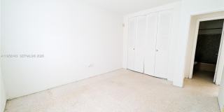 1590 NE 127th St Gallery 10