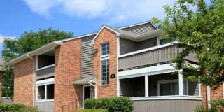 TGM Willowbrook Gallery 31