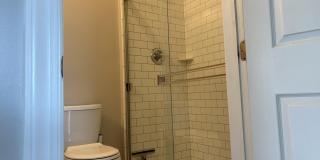 666 Broadway unit: #3 3Rd Fl Gallery 9