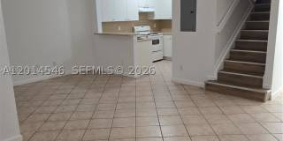 1304 N Santa Catalina Cir Gallery 16