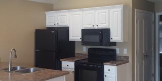 Pinegate Apartments Gallery 5