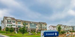 4bd 3.5b Almost New Townhome Gallery 21