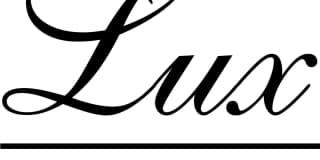 Lux off Washington Gallery 1