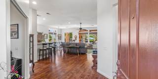 44129 Royal Troon Drive Gallery 3