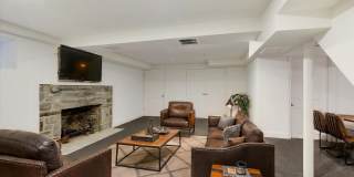 304 WINDING Way Gallery 17