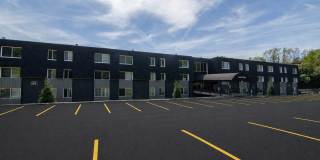 Sun Valley Gallery 1