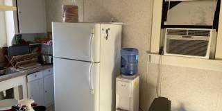 August Move In! 1 Bed, 1 Bath Garage Apartment near Downtown Bryan Gallery 8