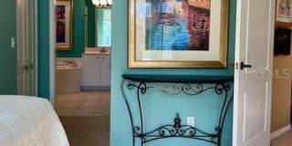 9611 CASTLE POINT DRIVE Gallery 31