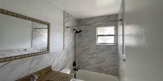 3350 NW 47th Avenue Gallery 9