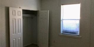 4237 GENERAL PERSHING Street Gallery 11