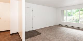 Churchill Gardens Apartments Gallery 4